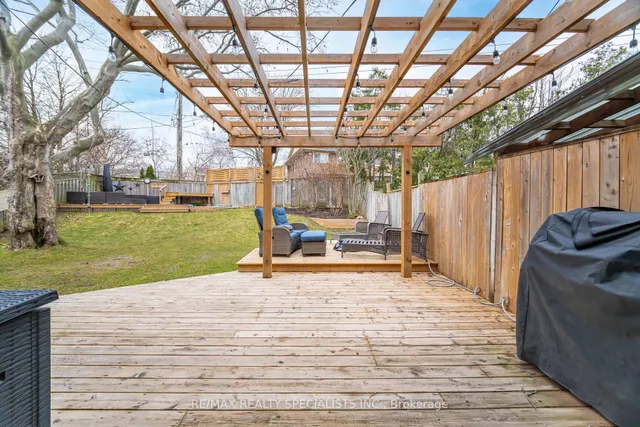 Additional image 26 of 2083 Mount Royal Ave