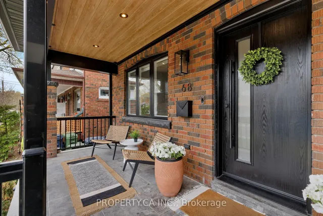 Additional image 46 of 68 Frankdale Ave
