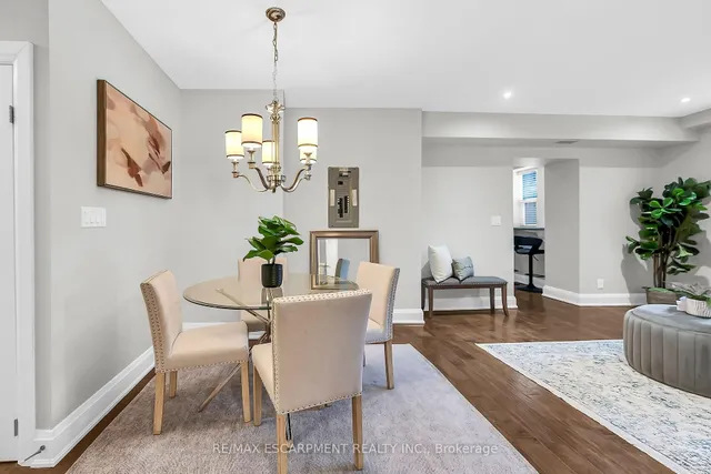 Additional image 14 of 86 HERKIMER St Unit LL2