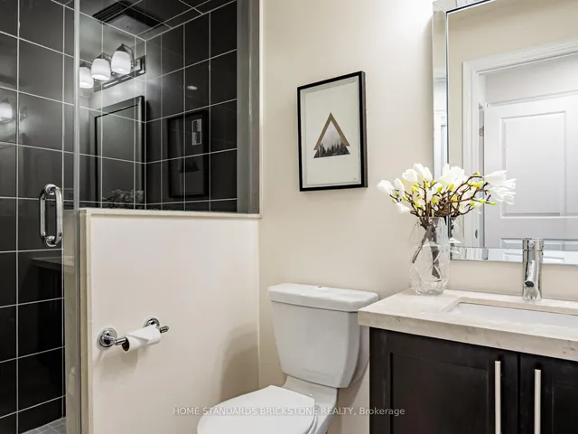 Additional image 18 of 10 Hargrave Lane Unit 7