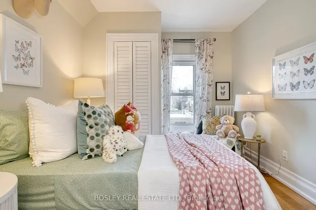 Additional image 39 of 18 Gwynne Ave