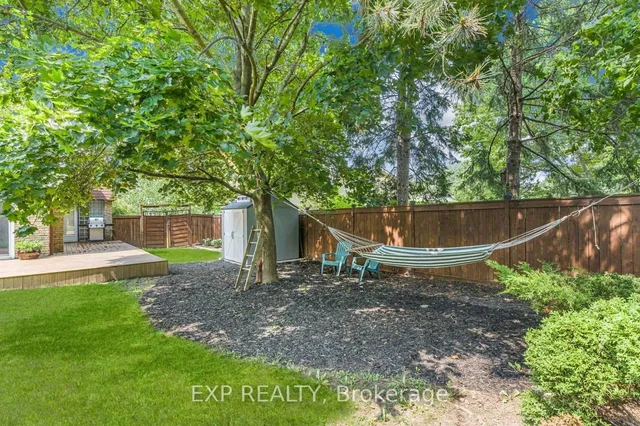 Additional image 41 of 37 Kenninghall Blvd