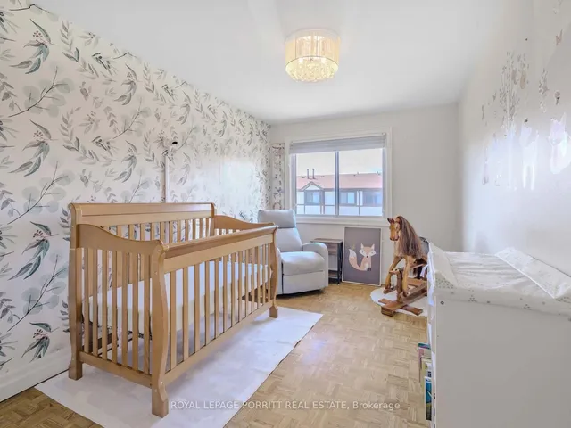 Additional image 21 of 4 Bradbrook Rd Unit 6