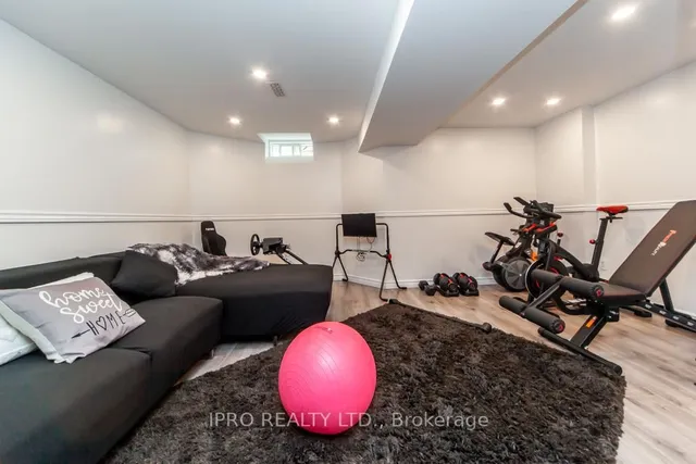 Additional image 30 of 6936 Buttle Station Pl