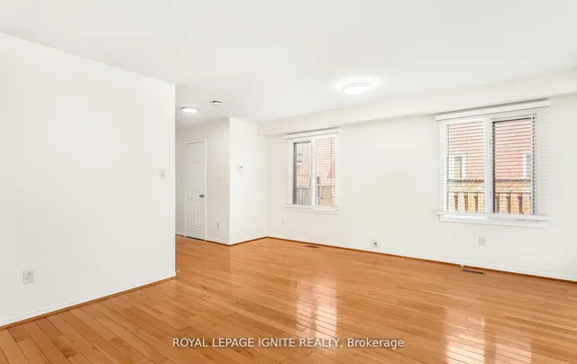 Additional image 12 of 294 Morningmist St