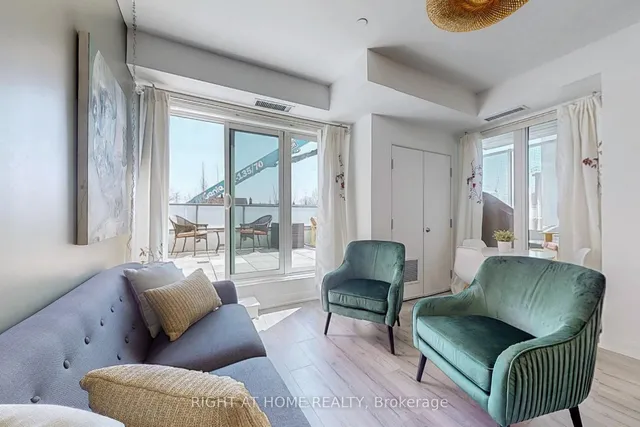 Additional image 8 of 385 Osler St Unit 202