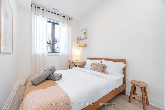 Additional image 43 of 720 Hillman Cres