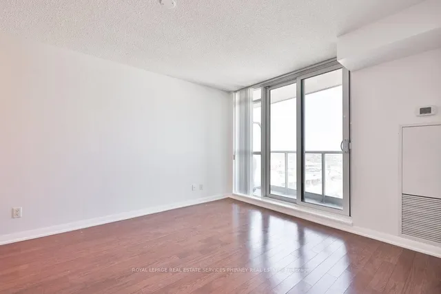 Additional image 11 of 205 Sherway Gardens Rd Unit 1008