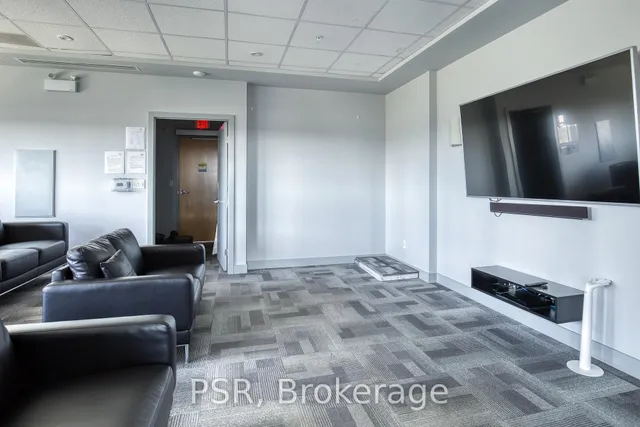 Additional image 23 of 1 Victoria St Unit 1205