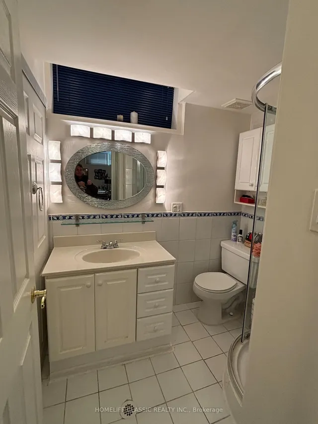 Additional image 9 of 326 Pleasant Ave