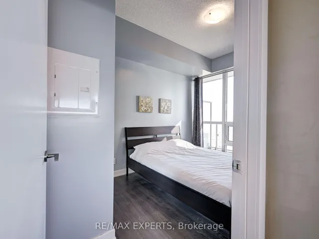 Additional image 22 of 2212 Lake Shore Blvd Unit 4001