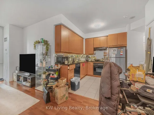 Additional image 9 of 1121 Bay St Unit 1201