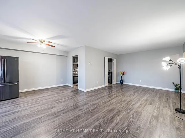 Additional image 7 of 1 Massey Sq Unit 1208