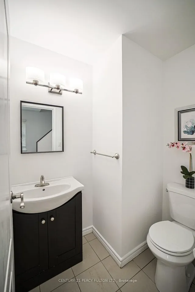 Additional image 15 of 74 Dunthorne Crt