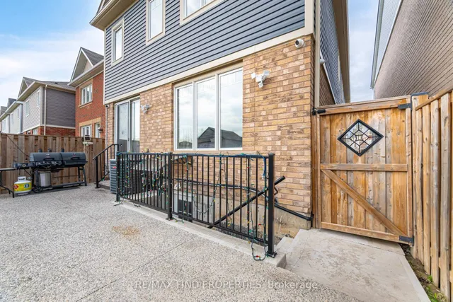 Additional image 45 of 1554 Clitherow St