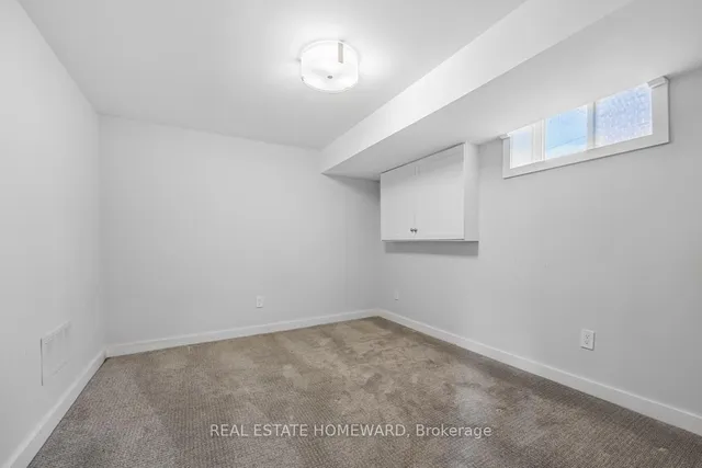 Additional image 22 of 57 Marsh Rd