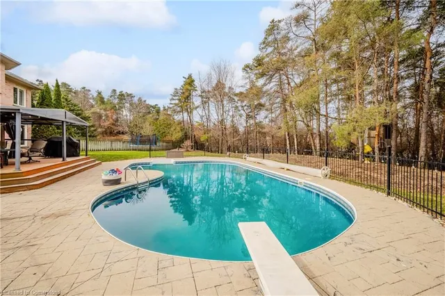 Additional image 44 of 24 Quail Hollow