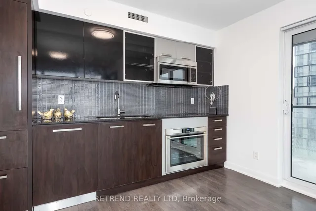 Additional image 8 of 5168 Yonge St Unit 1209