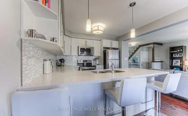 Additional image 12 of 18 Creek Ridge St