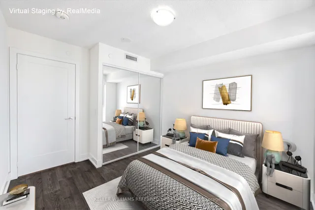 Additional image 16 of 9 Mabelle Ave Unit 2422