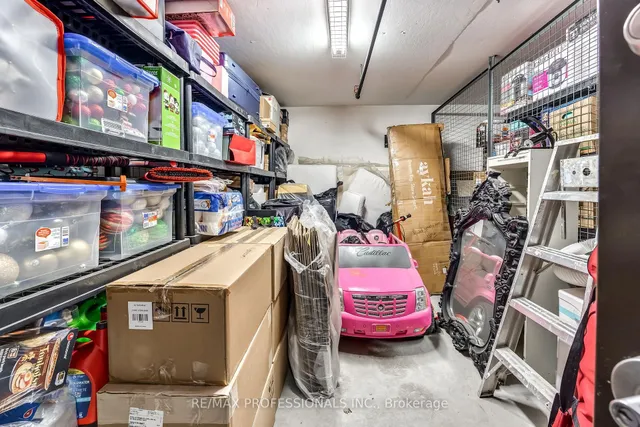 Additional image 39 of 33 Shore Breeze Dr Unit LPH3501