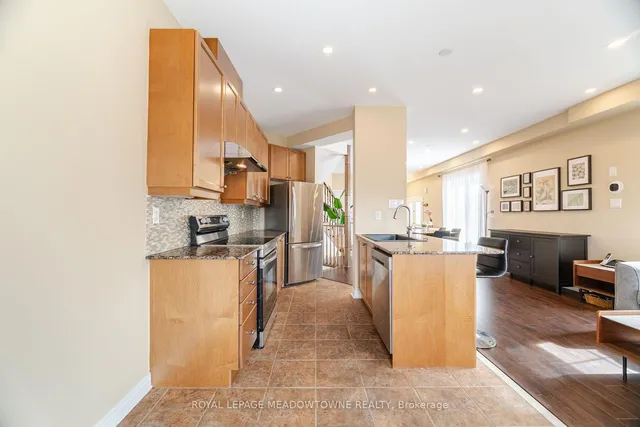 Additional image 17 of 4302 Trail Blazer Way