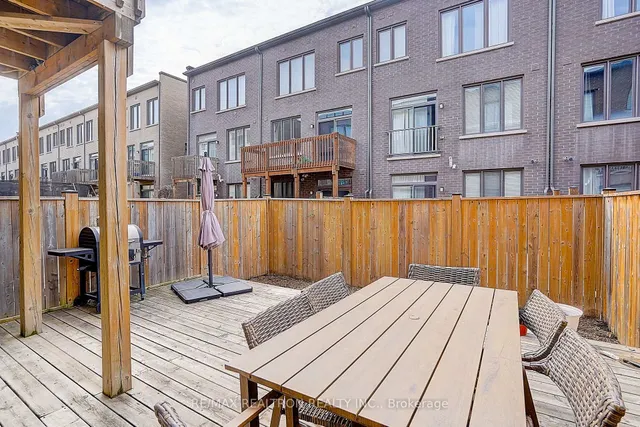 Additional image 45 of 181 Squire Cres