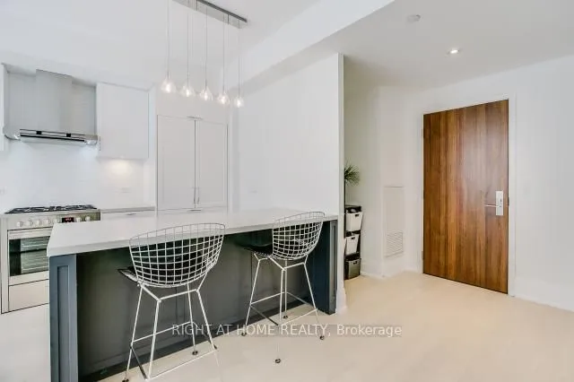 Additional image 2 of 25 Malcolm Rd Unit TH-112