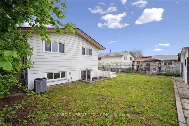 Additional image 36 of 361 Caledon Ave