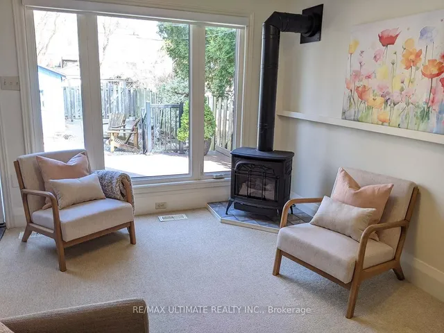 Additional image 16 of 143 Glenmore Rd