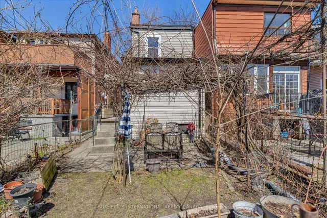 Additional image 40 of 43 Burnfield Ave