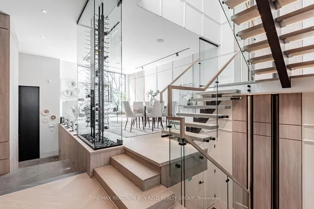 Additional image 6 of 19 Ridley Blvd