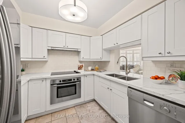 Additional image 10 of 5 Rosehill Ave Unit 511