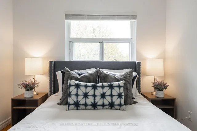 Additional image 23 of 71 Gorsey Sq