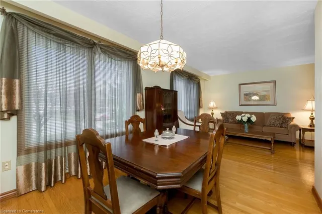 Additional image 16 of 31 Green Forest Dr