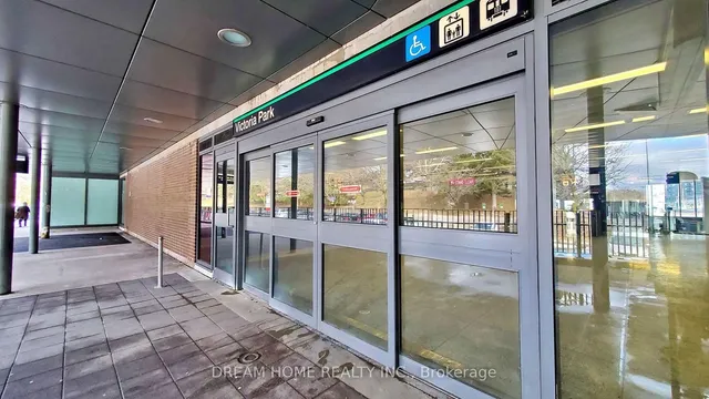 Additional image 47 of 5 Massey Sq Unit 1815