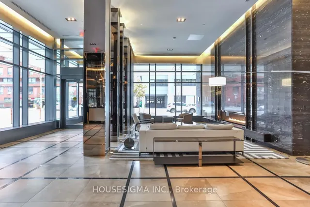 Additional image 3 of 89 Dunfield Ave Unit 2701