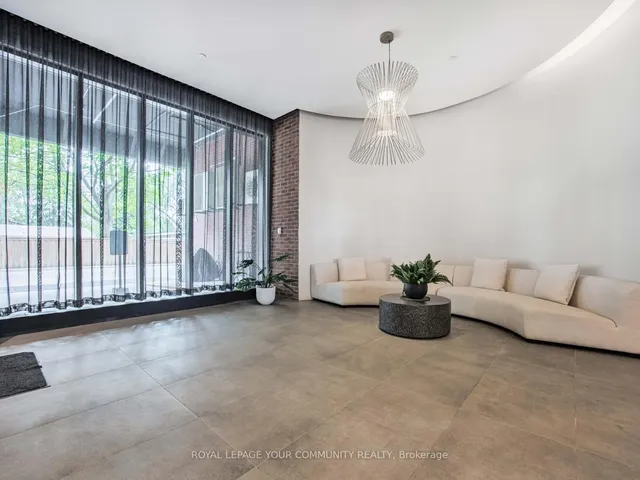 Additional image 42 of 2799 Kingston Rd Unit 221