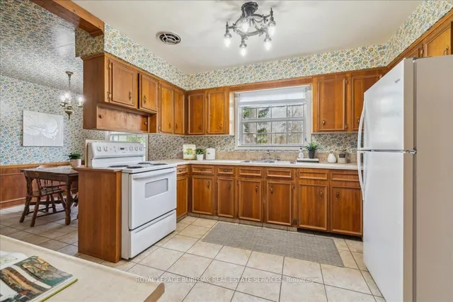 Additional image 11 of 1314 Fairway Crt