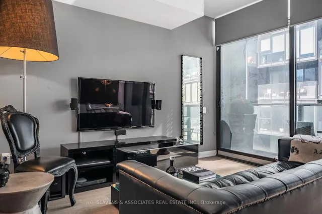 Additional image 8 of 38 Stewart St Unit 1104