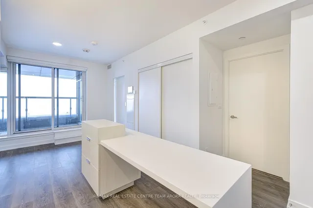 Additional image 9 of 370 MARTHA St Unit 506