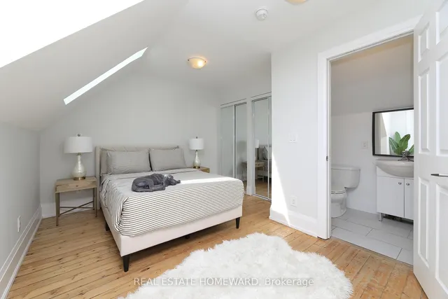 Additional image 20 of 38 & 40 Cedarvale Ave