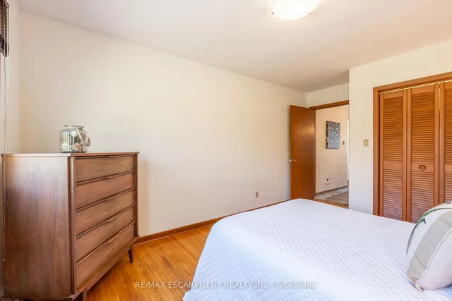 Additional image 16 of 5160 Mulberry Dr