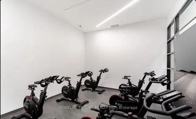 Additional image 25 of 60 George Butchart Dr Unit 718