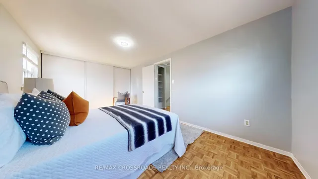 Additional image 29 of 88 Wickson Tr