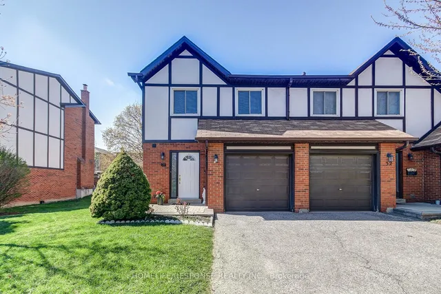 Additional image 5 of 1755 RATHBURN Rd Unit 31