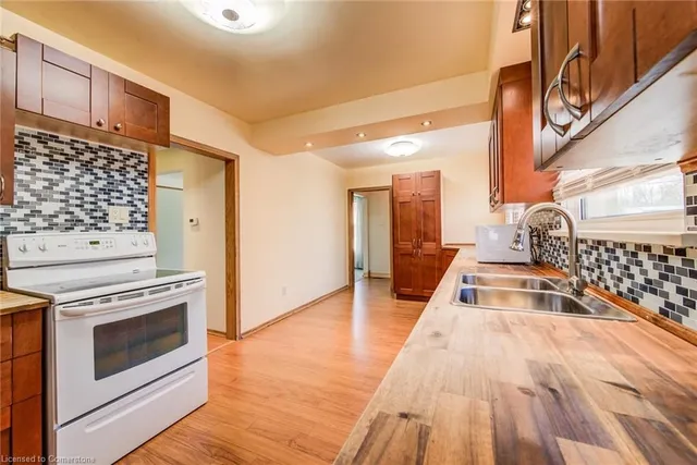 Additional image 21 of 574 Krug St