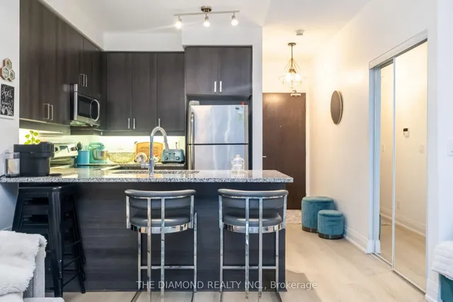 Additional image 16 of 1185 The Queensway N/A Unit 201