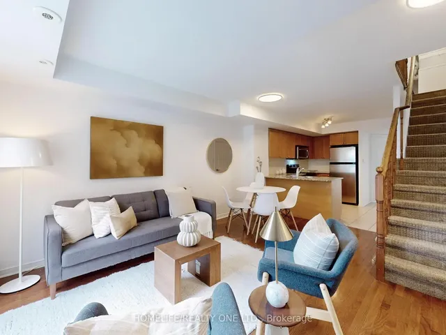 Additional image 5 of 25 Elsie Lane Unit TH145