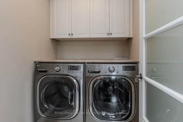 Additional image 42 of 64 McGrath Crt